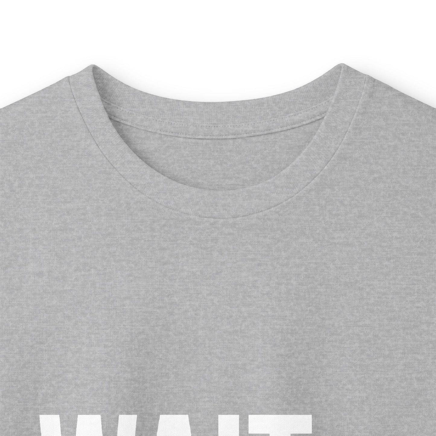 Long-sleeve Warm Up Long Sleeve Tee