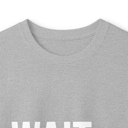 Long-sleeve Warm Up Long Sleeve Tee