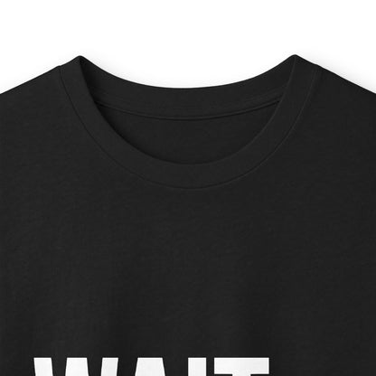 Long-sleeve Warm Up Long Sleeve Tee