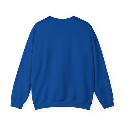 Sweatshirt Installing Muscles Sweatshirt