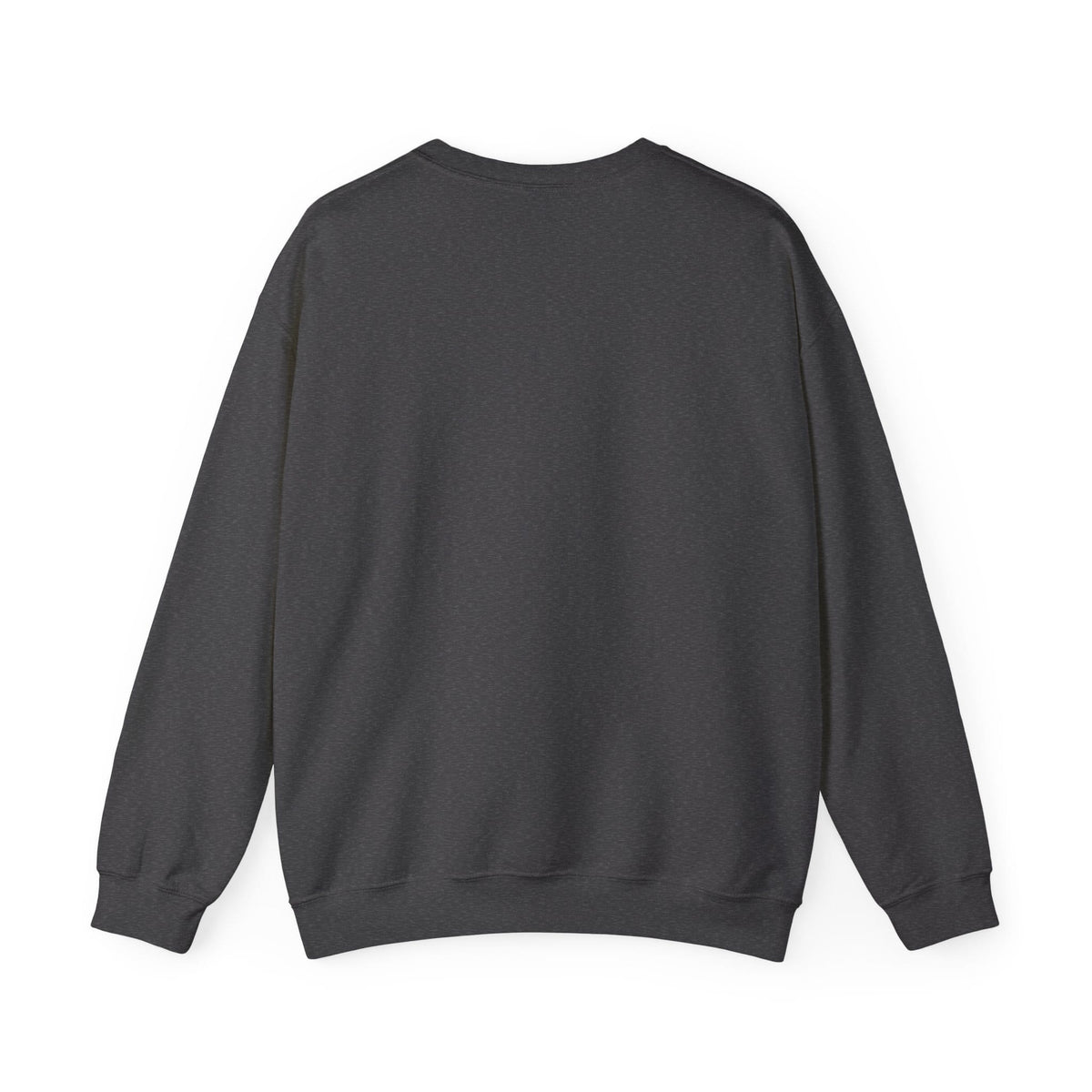 Sweatshirt Installing Muscles Sweatshirt