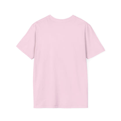 T-Shirt Good Snatch T-Shirt
