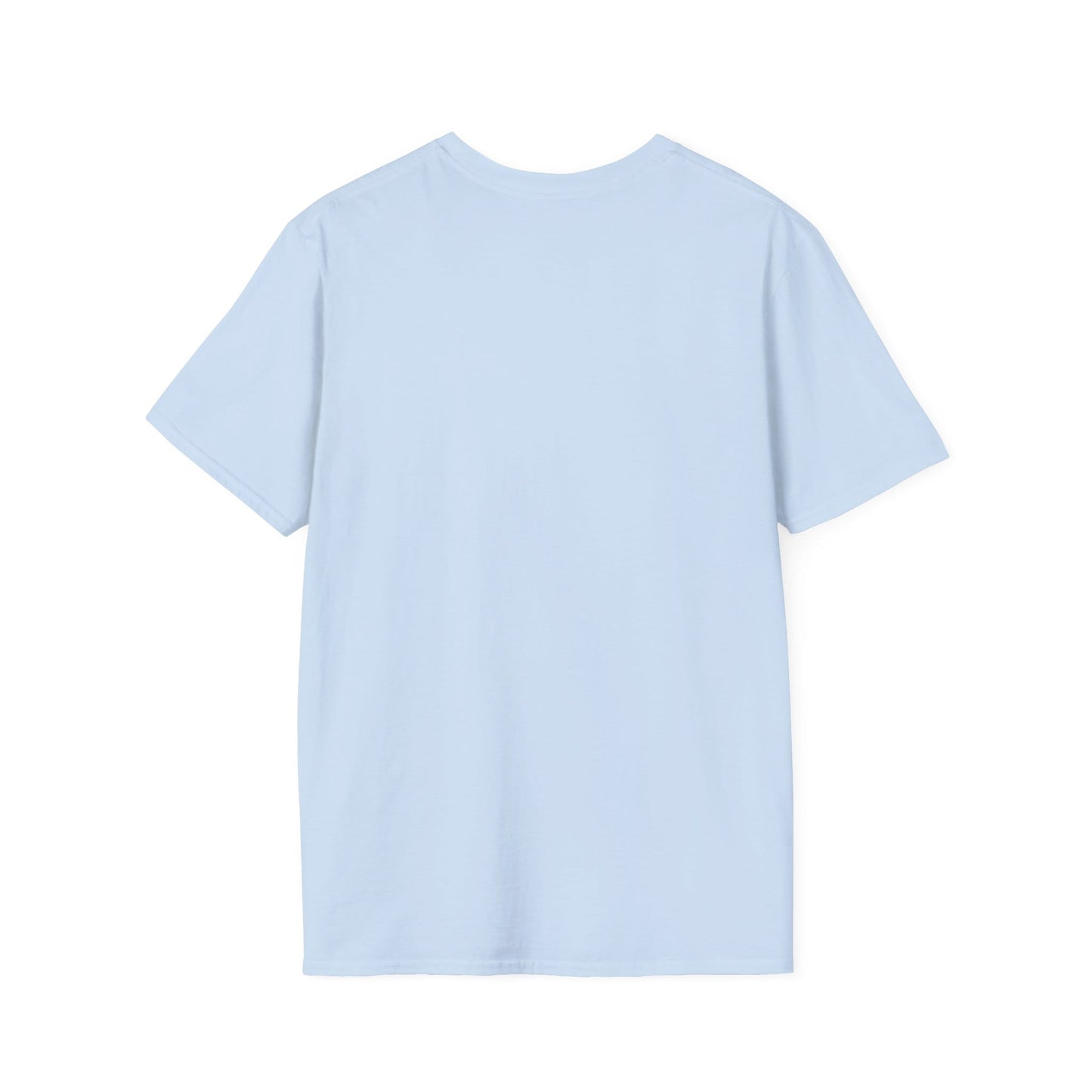 T-Shirt Good Snatch T-Shirt