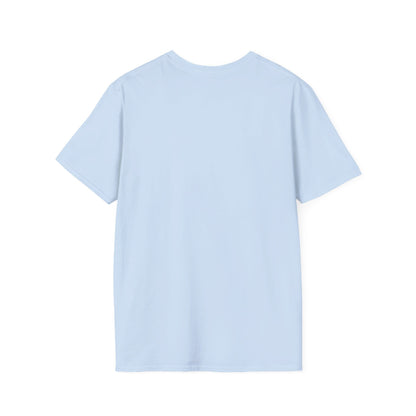 T-Shirt Good Snatch T-Shirt