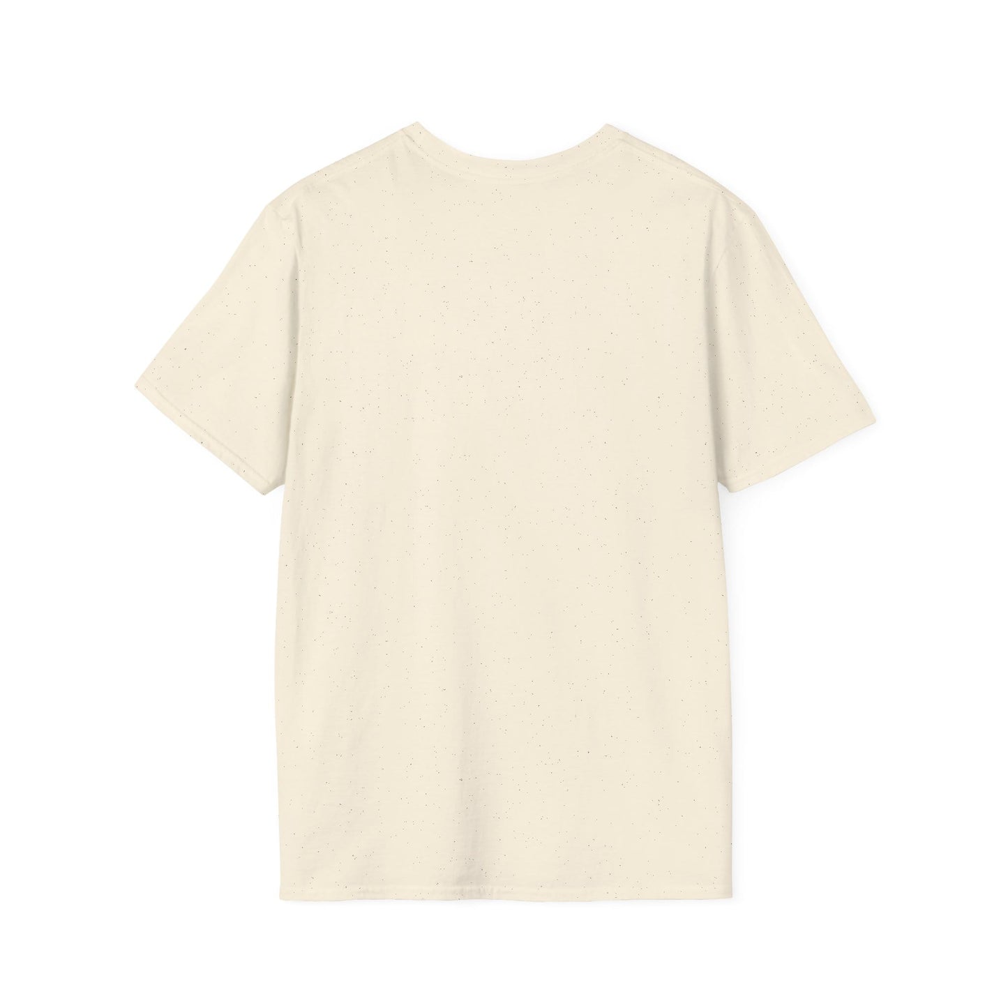 T-Shirt Good Snatch T-Shirt