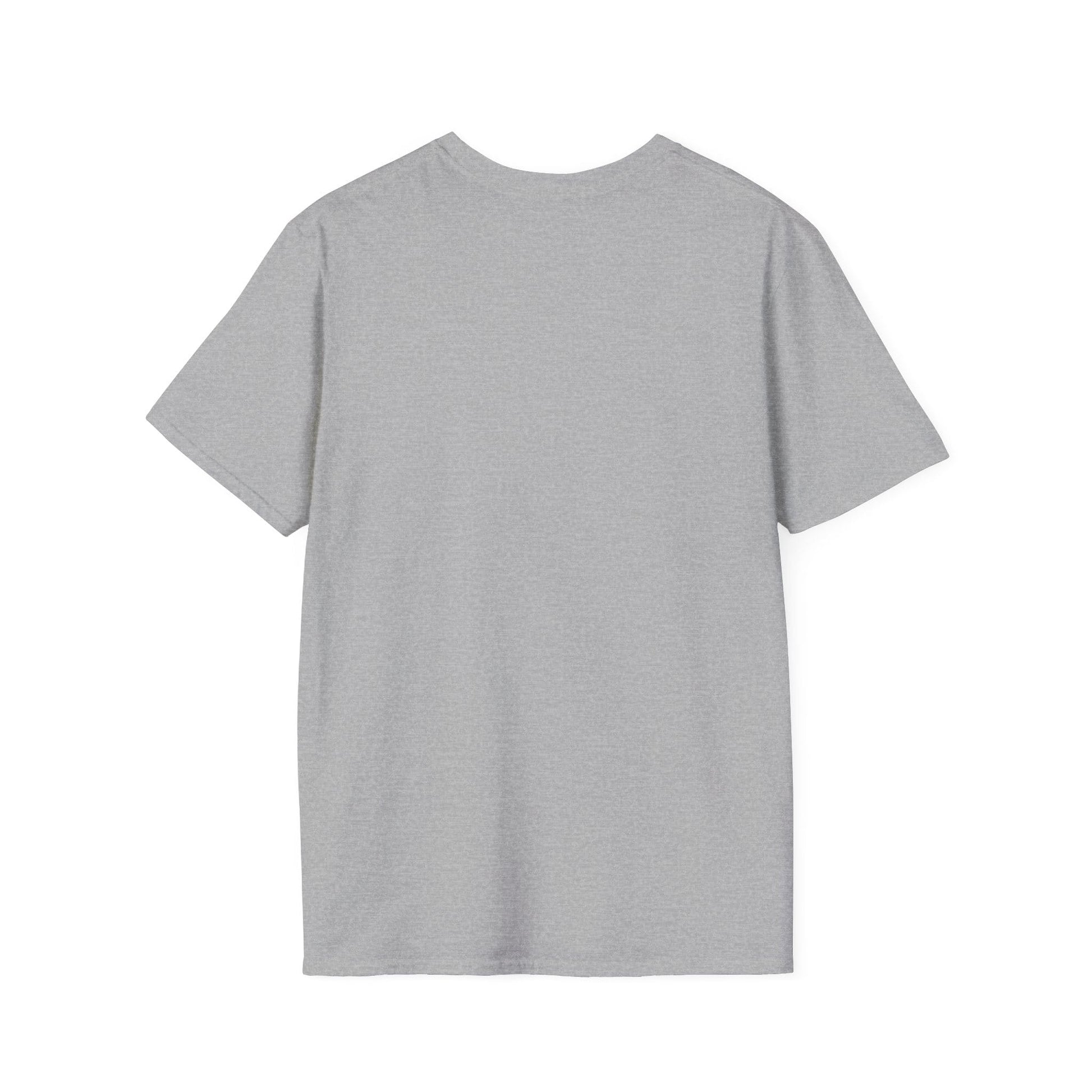 T-Shirt Good Snatch T-Shirt