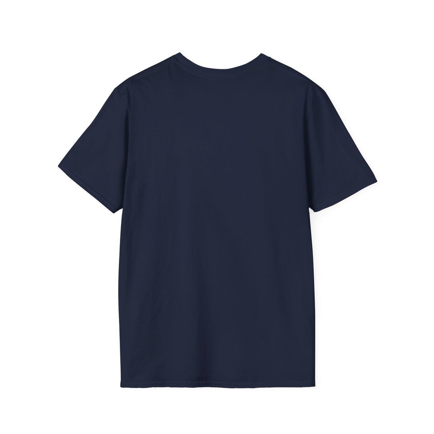 T-Shirt One More Set T-Shirt