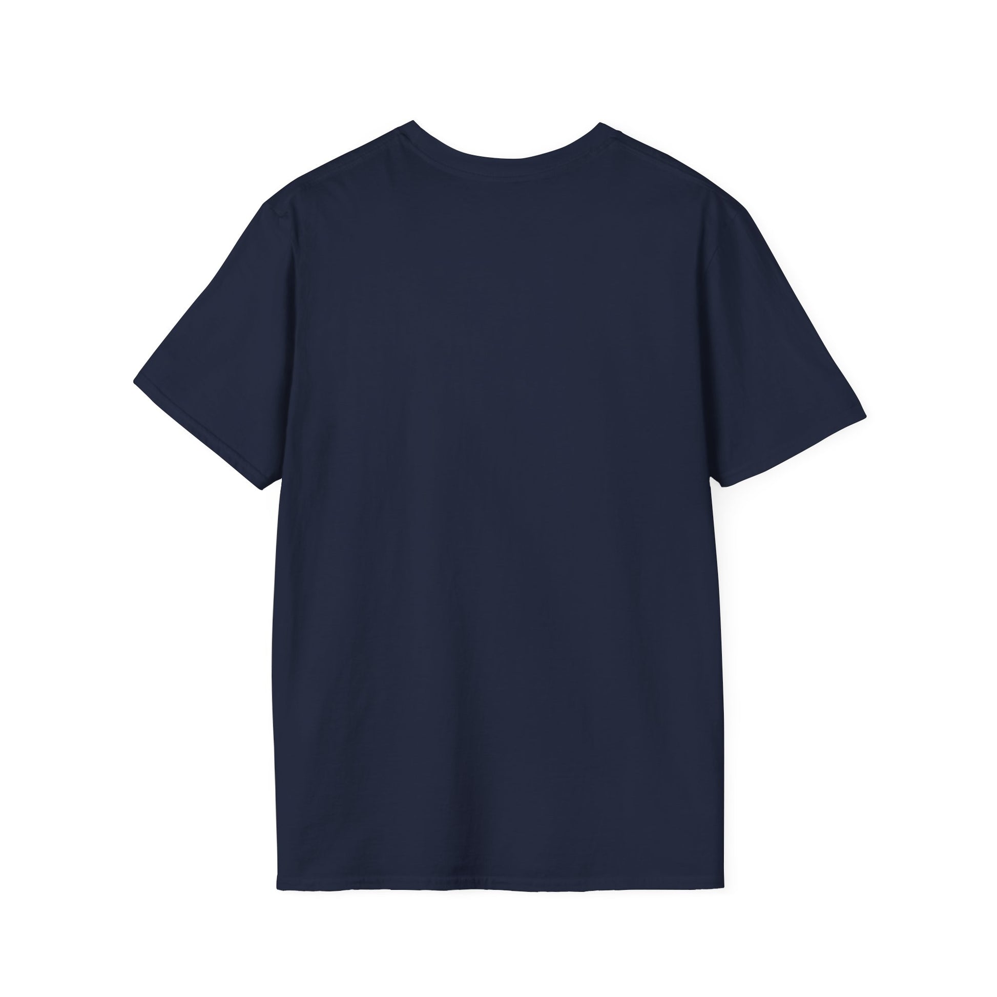 T-Shirt One More Set T-Shirt