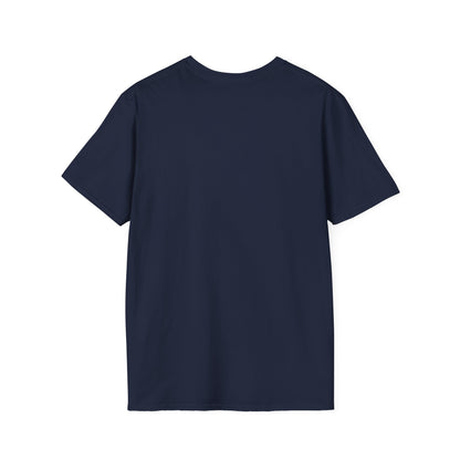 T-Shirt One More Set T-Shirt