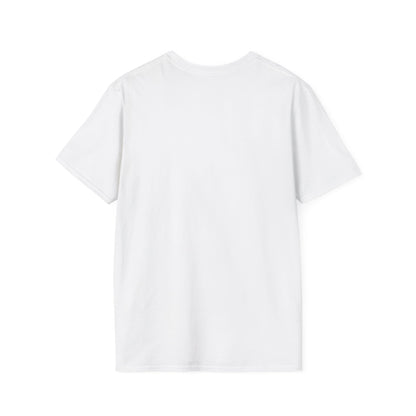 T-Shirt Touch Weights T-Shirt